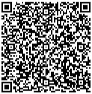 Zelle QR code for Beis Gimpel Chaim - Shmuel Leib